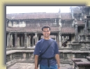 Angkor (54) * 1600 x 1200 * (1.22MB)